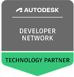 Autodesk Technology Partner