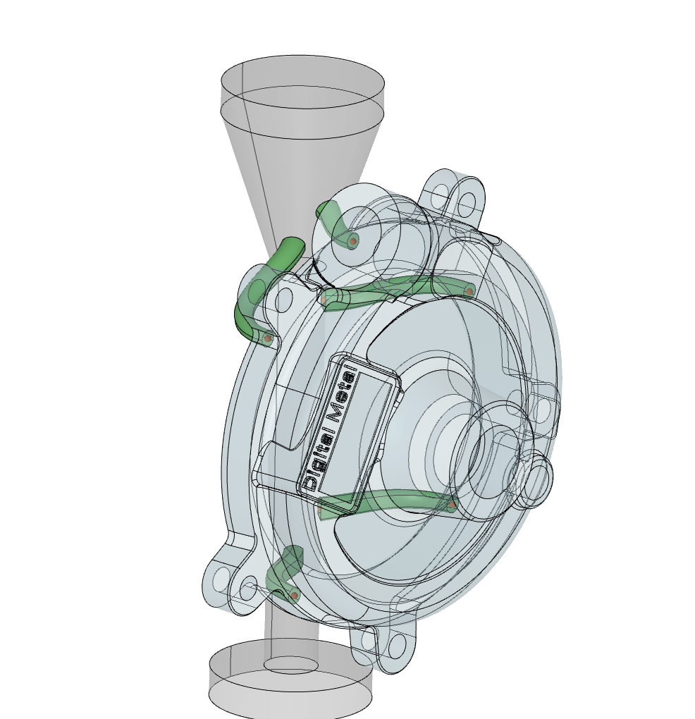 Specialized Software Solutions